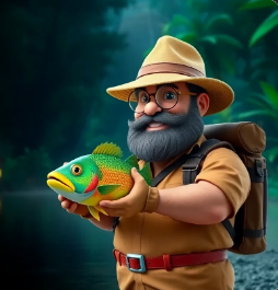 Orozino Casino Online